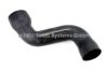 BU 700237 Charger Intake Hose